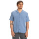 Quiksilver Ανδρικό πουκάμισο Sunrise - Short Sleeves Shirt